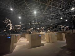 -世界恐龙谷景区