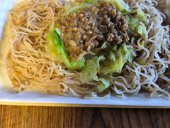 -真功夫(棠下店)