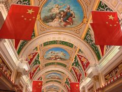 -重庆长寿碧桂园凤悦凤凰酒店