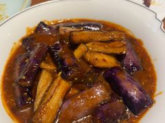 -海尔巴格一甸茶餐厅(团结路店)