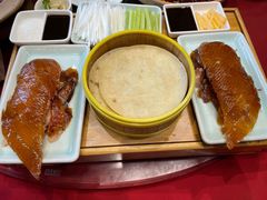 -和记小菜(东方店)