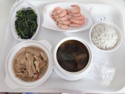 -百悦健康月子中心(祈悦店)