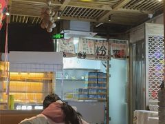 -云尊府云南菜·蒸汽石锅鱼(学清路店)