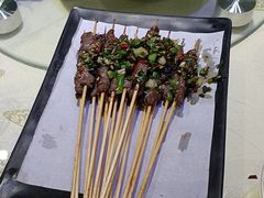 -聚味瞿记·龙虾堂(梅溪湖店)