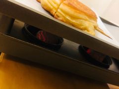-巨无霸串店(大什字街店)
