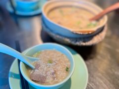 -潮界(凯德晶萃店)