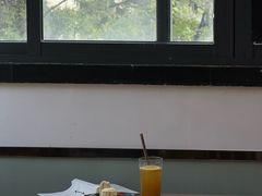 -知亘茶食
