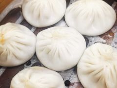 -老盛兴·上海小笼汤包馆(武夷店)
