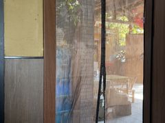 -李东农庄(中南百草园地标店)