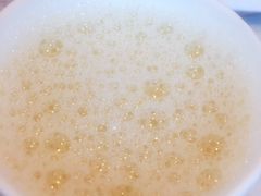 -麦当劳(厦门思明路店)