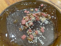 -袁家豆腐