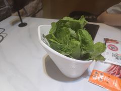 -今日牛事潮汕鲜牛肉火锅(瑞金店)