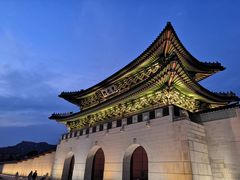 -景福宫