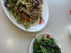 -面对面(长大店)