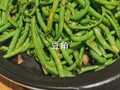 -猪腰一家·地道佛山菜(盐步店)