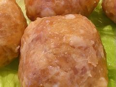 -钢管厂五区小郡肝串串香(蜀都万达店)