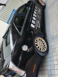 -爱妈月子会所(汕樟总店)