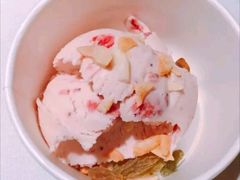 -星伦多自助料理(花山金鹰店)
