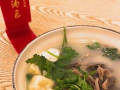 -法华汤包馆(法华镇路店)