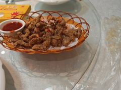 -莲花公园煎蟹(总店)