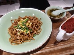-奎元馆(星光城店)