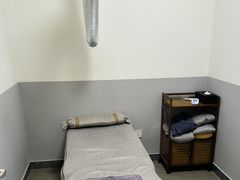 -张钰强中医正骨推拿连锁(唐家人才公寓店)