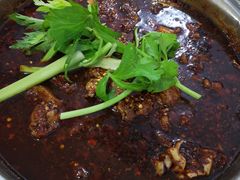 -温江公平红烧兔(总店)