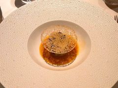 -Le Bernardin