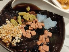 -芳竹园火锅(塘沽金街店)