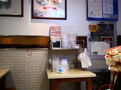 -聚笼鲜美食(凤凰街店)