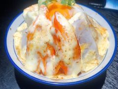 -YAMAKAWA(龙湖胥江天街店)
