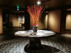 -宝丽轩中餐厅BAOLIXUAN