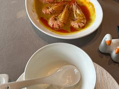 -胤千宴.原胤千烤鸭.升级(瘦西湖店)
