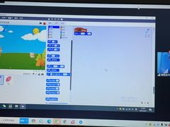 -童程童美少儿编程乐高机器人(沈河校区)