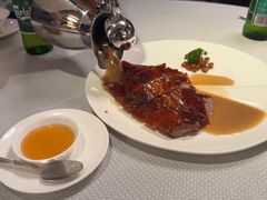 -镛记酒家
