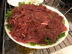 -丫丫汤膳打边炉(宏府408坊店)