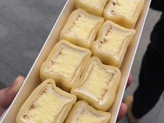 -盒马鲜生(宝地店)