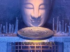 -E+有冰工厂·昆仑寒宫2(五角场店)
