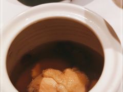 -尚一汤 广东炖汤(金桥国际店)