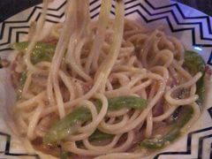 -Season施莀·牛扒·意粉·饭·足球主题餐吧