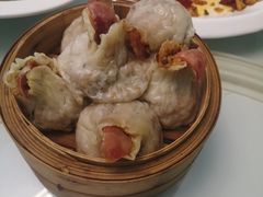 烧卖-花楸树下(观水路店)