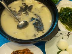 -老淳安—伴山伴湖(千岛湖开元度假村店)