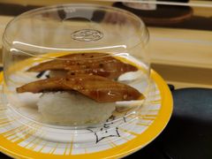 -友壹町寿司(佛山新DNA店)
