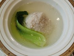 -无名居(西直门总店)
