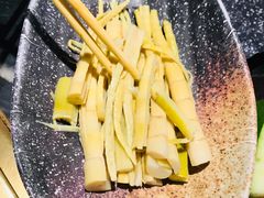 -王家渡火锅(金宝汇店)
