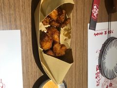 -诚·鳗屋(星摩尔店)