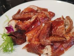 -新榕记滨江壹號
