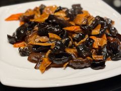 -北门饭店(三香路店)