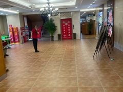 -庐州太太(双岗店)