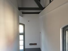 -青岛德国监狱旧址博物馆